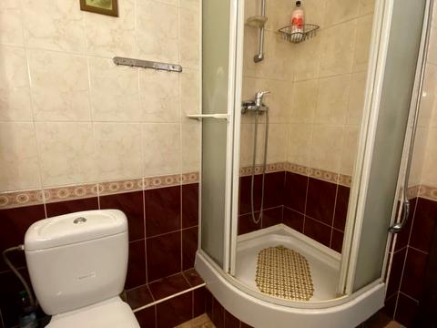 квартира по адресу Леся Курбаса просп., 5-В