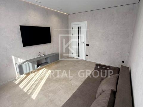 квартира по адресу Бориса Гмыри ул., 7