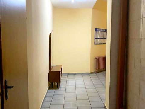 квартира по адресу Леся Курбаса просп., 5-В