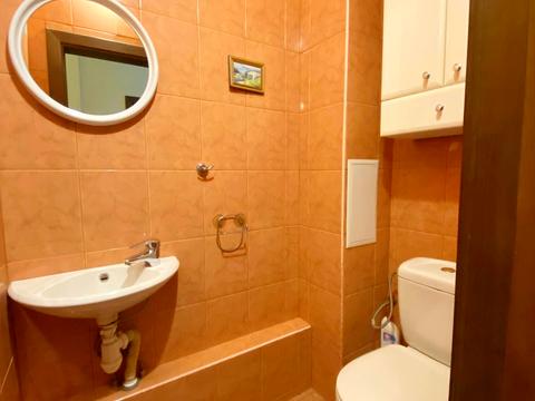 квартира по адресу Леся Курбаса просп., 5-В
