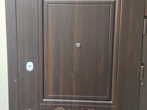 квартира за адресою Одеса, Владислава Бувалкіна вул. (Бочарова Генерала), 75