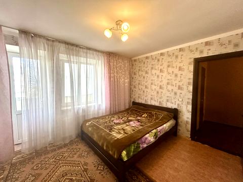 квартира по адресу Семена Палия ул. (Дніпропетровська), 105