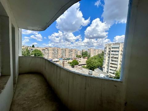 квартира по адресу Семена Палия ул. (Дніпропетровська), 105
