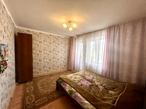 квартира по адресу Семена Палия ул. (Дніпропетровська), 105
