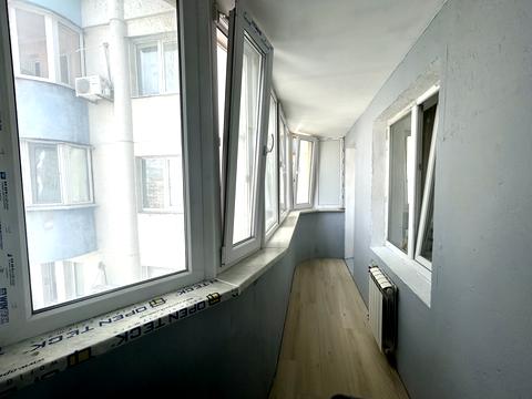 квартира по адресу Семена Палия ул. (Дніпропетровська), 105