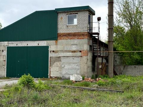 комерційна за адресою Мукачівська вул., 110