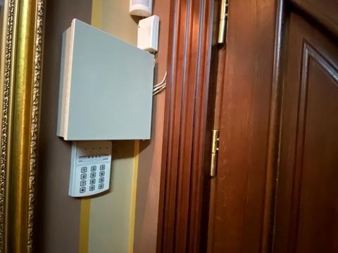 квартира по адресу Драганчука ул., 4