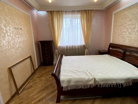 квартира по адресу Драганчука ул., 4