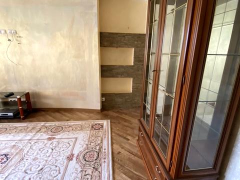 квартира по адресу Драганчука ул., 4
