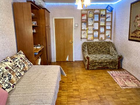 квартира по адресу Віктора Ярмоли ул., 4