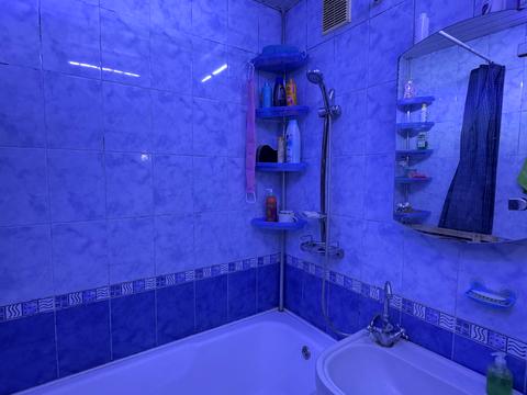 квартира по адресу Віктора Ярмоли ул., 4