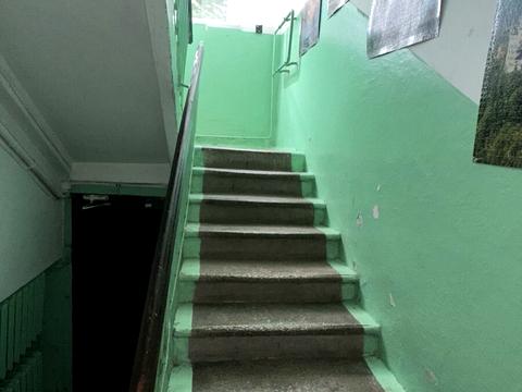 квартира по адресу Віктора Ярмоли ул., 38