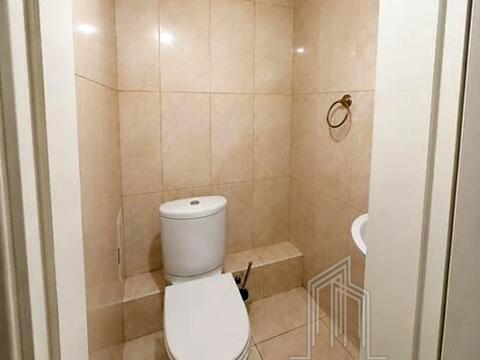квартира за адресою Київ, Єлизавети Чавдар вул., 8