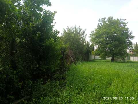 будинок за адресою Шевченка вул., 44