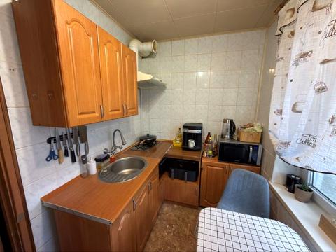 квартира по адресу Мохначанская ул., 75
