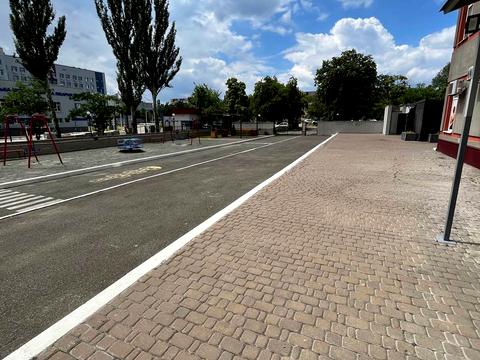квартира за адресою Чорних Запорожців вул. (Петра Запорожця), 26-А