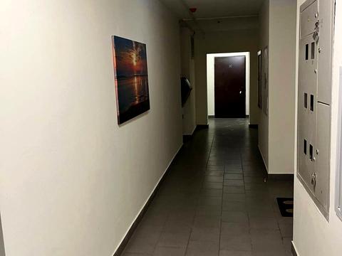 квартира за адресою Чорних Запорожців вул. (Петра Запорожця), 26-А