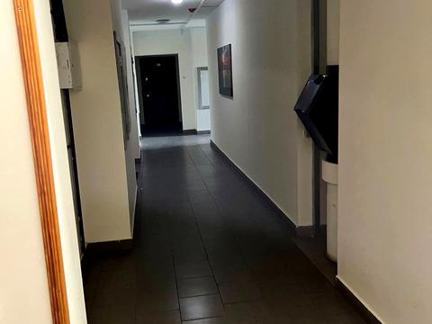 квартира за адресою Чорних Запорожців вул. (Петра Запорожця), 26-А