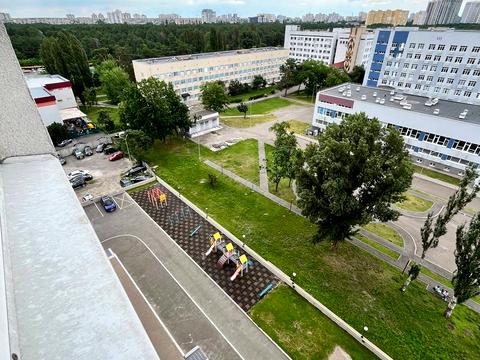 квартира за адресою Чорних Запорожців вул. (Петра Запорожця), 26-А