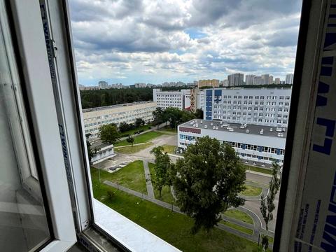 квартира за адресою Чорних Запорожців вул. (Петра Запорожця), 26-А