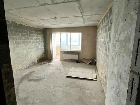 квартира за адресою Чорних Запорожців вул. (Петра Запорожця), 26-А