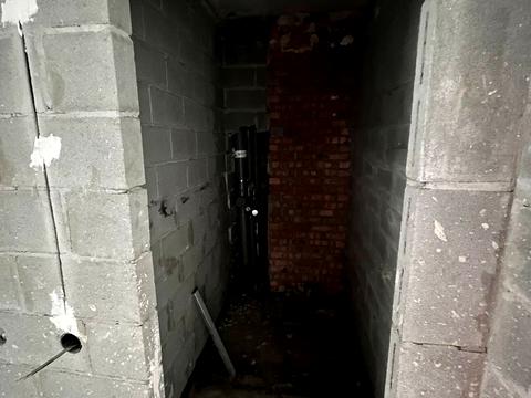 квартира за адресою Чорних Запорожців вул. (Петра Запорожця), 26-А