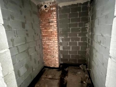 квартира за адресою Чорних Запорожців вул. (Петра Запорожця), 26-А