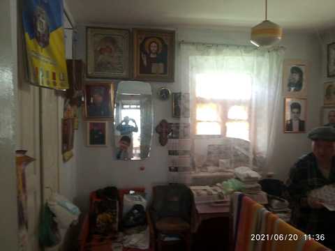 будинок за адресою Шевченка вул., 44