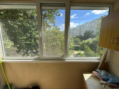 квартира по адресу Мохначанская ул., 75