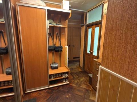 квартира по адресу Мохначанская ул., 75