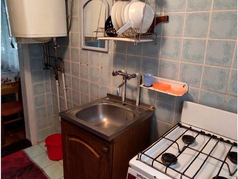 будинок за адресою Ізюмська вул.