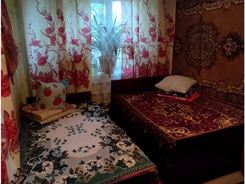 будинок за адресою Ізюмська вул.