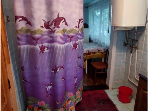 будинок за адресою Ізюмська вул.