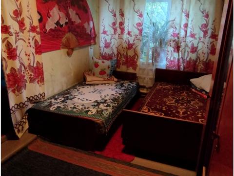 будинок за адресою Ізюмська вул.