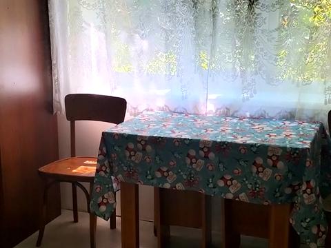 будинок за адресою Лісова