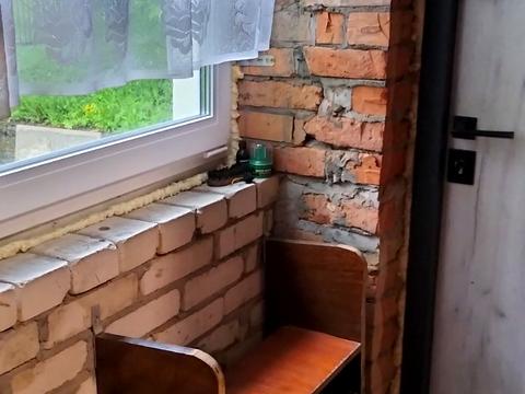 будинок за адресою Лісова