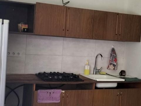 будинок за адресою Лісова