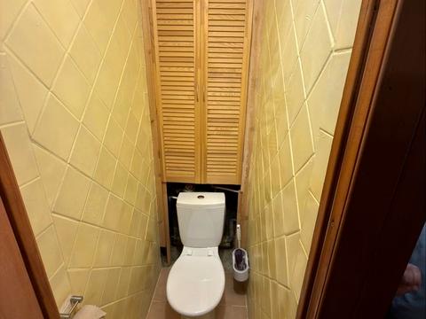 квартира по адресу Мохначанская ул., 75