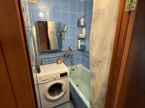 квартира по адресу Мохначанская ул., 75