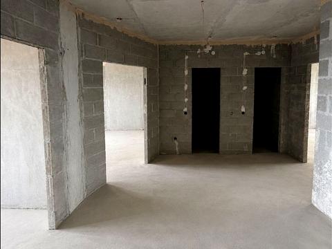 квартира за адресою Чорних Запорожців вул. (Петра Запорожця), 26-А