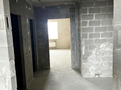 квартира за адресою Чорних Запорожців вул. (Петра Запорожця), 26-А