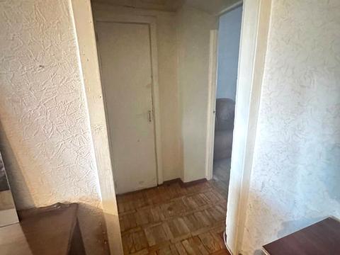 квартира за адресою Харківське шосе, 7