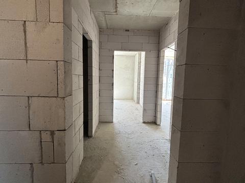 квартира за адресою Івано-Франківськ, Гната Хоткевича вул., (Будинок)