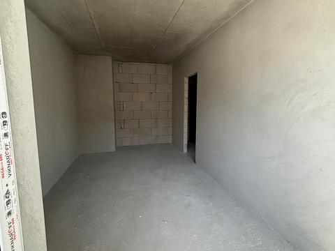 квартира за адресою Івано-Франківськ, Гната Хоткевича вул., (Будинок)
