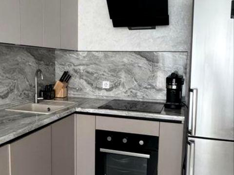 квартира за адресою Тираспольська вул., 52