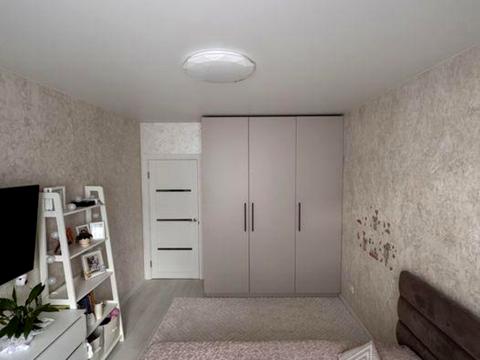 квартира за адресою Тираспольська вул., 52