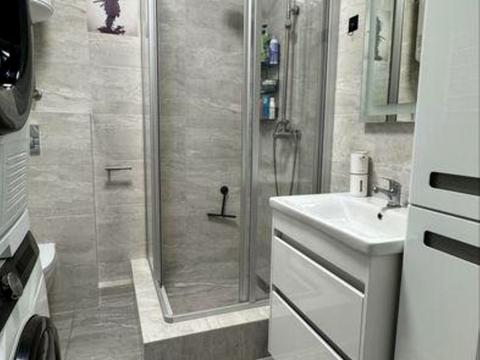 квартира за адресою Тираспольська вул., 52