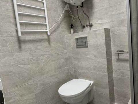 квартира за адресою Тираспольська вул., 52