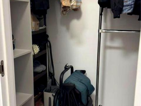 квартира за адресою Тираспольська вул., 52