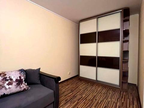 квартира за адресою Івана Виговського вул. (Терешкової), 79